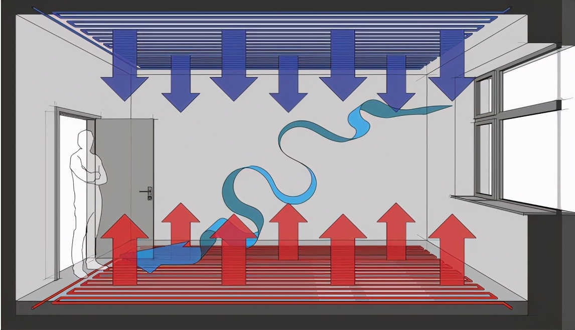 谷森供暖,甘肃谷森光伏发电的优点都有哪些
