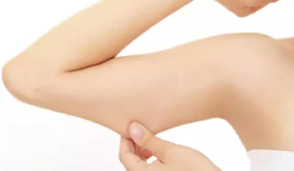 干货18个顶级思维助你事半功倍,干货分享好物推荐女生变美必备