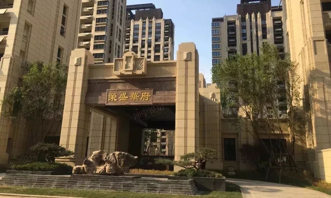 实探新楼市,坤宁说房值得买吗