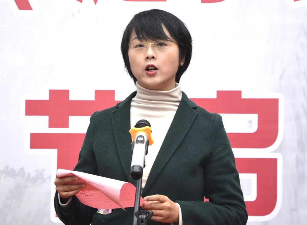 全国名老中医讲座论坛,全国名老中医专家高级讲习班