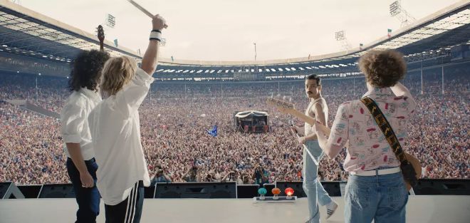 豆瓣评分9.5以上的国产电影,豆瓣国产电影排行榜top100