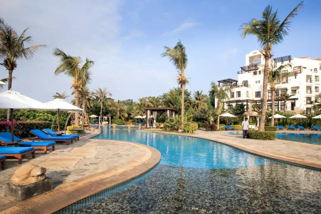 长春过年费用一般多少钱,在大连过年需要花多少钱