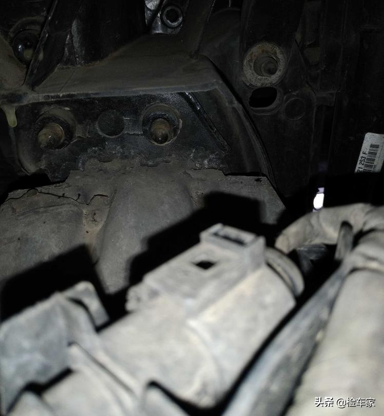 迈腾二手车故障率高吗,迈腾四驱报价6万