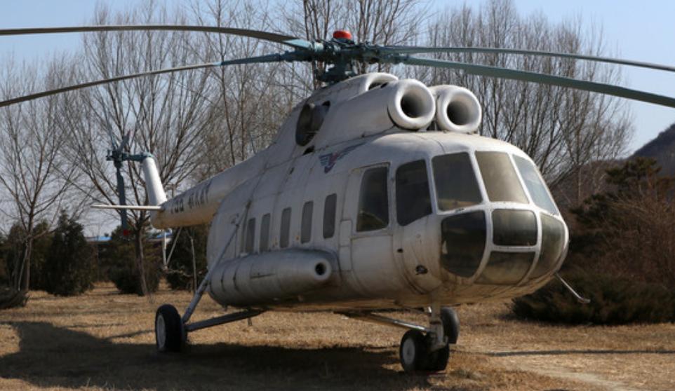 克罗地亚经历了什么,克罗地亚经历了什么战争