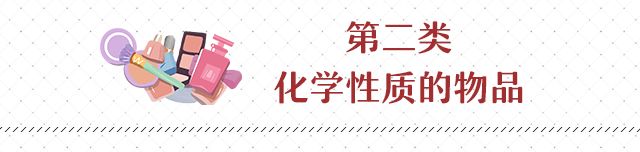 小孩儿卡手求助消防站,消防员营救卡手孩子的视频