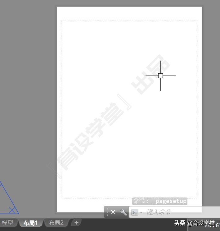 cad批量打印batchplot怎么用,2012cad怎么批量打印用不了