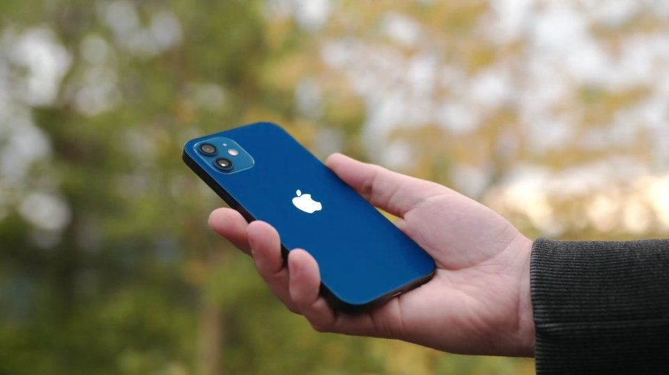 1万买苹果手机是什么心态,大多数人买苹果手机是为了什么