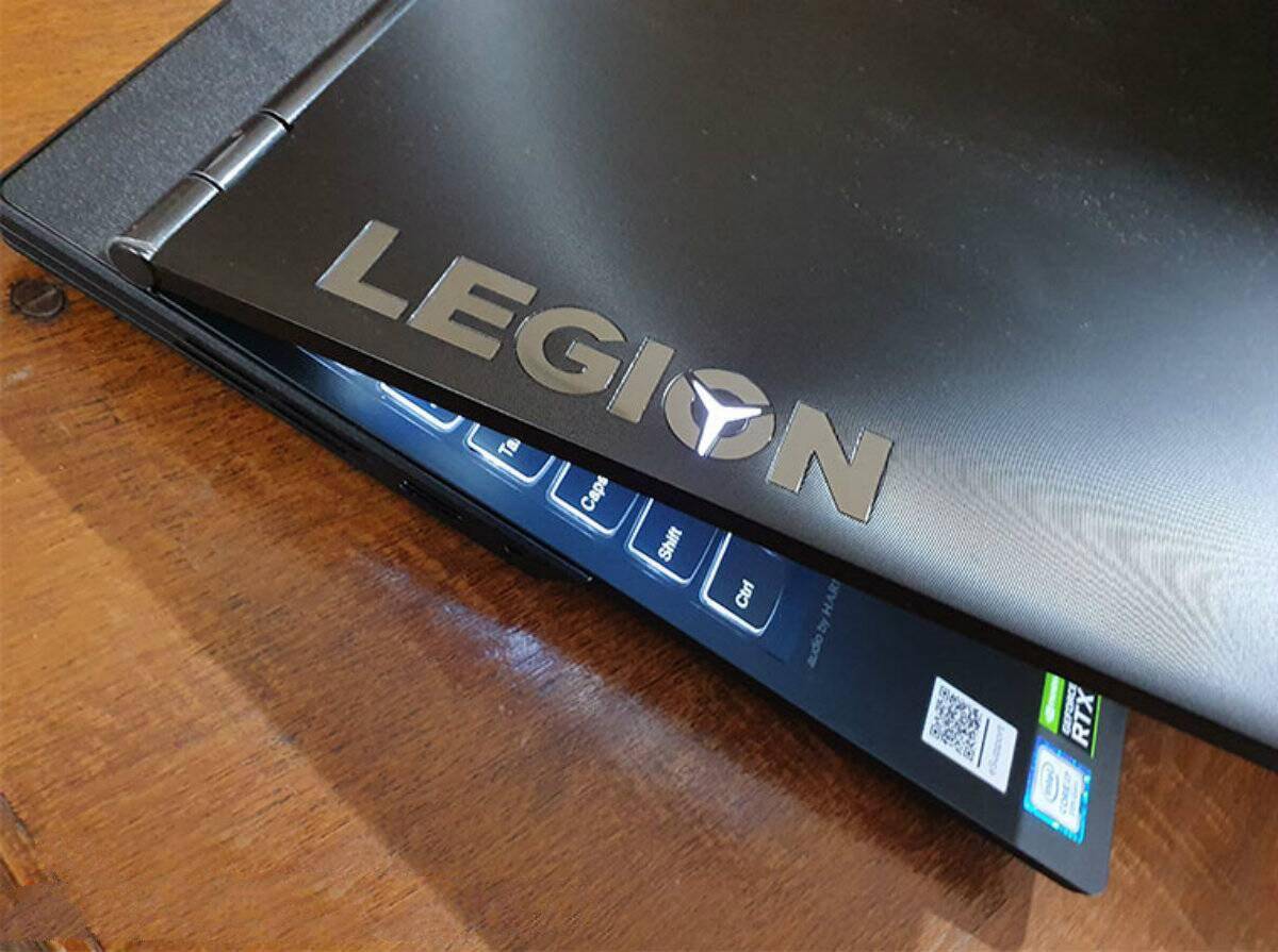 为什么建议不要去电脑城买电脑,在电脑城买电脑真的很坑吗