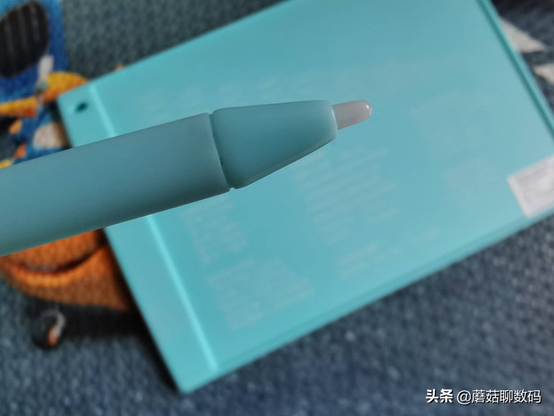 宝宝画板1-3岁涂鸦板立体,让孩子用电脑手绘板画画