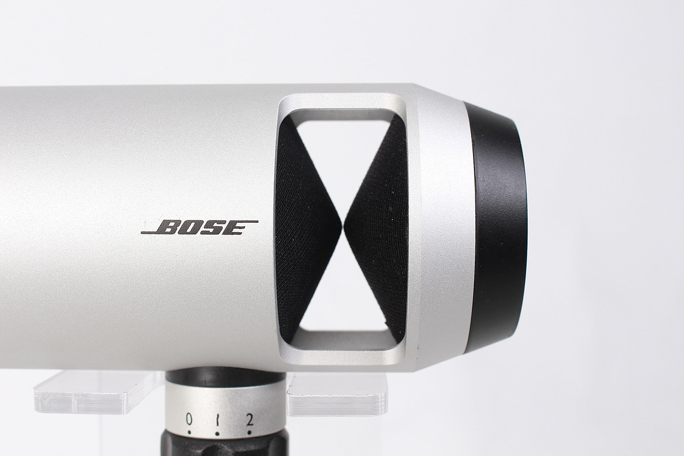 不伤发的吹风机噪音小,电吹风机噪音大到底哪里出了问题