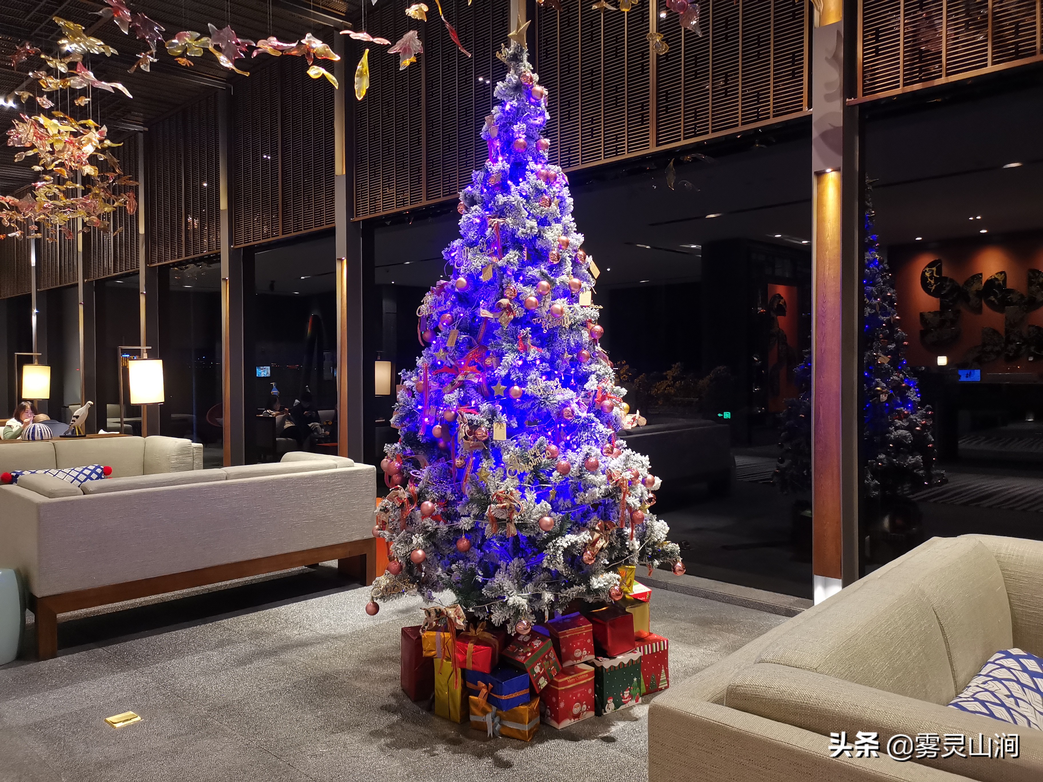 大理洱海天域英迪格酒店文字介绍,洱海天域英迪格酒店精品豪华