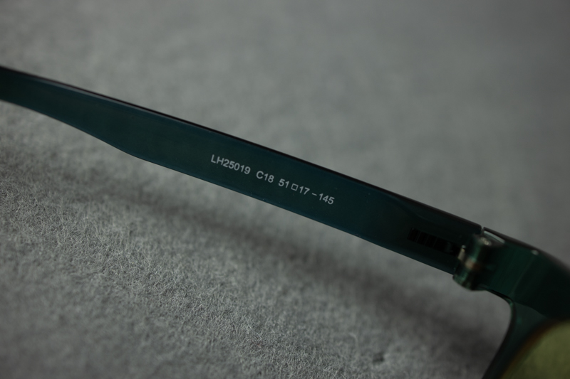 loho眼镜防蓝光测评,防蓝光眼镜logo双效防护