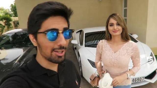 中国便宜国外却很贵的水果,中国便宜的水果却在国外是奢侈品