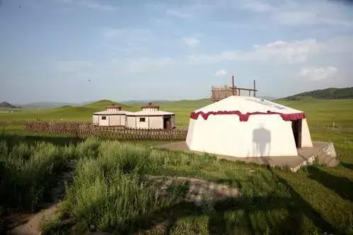 赤峰旅游与美食攻略大全,内蒙古赤峰旅游攻略自由行