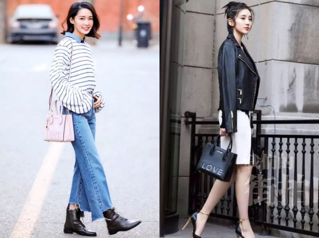 女生第一只轻奢包该买哪个牌子,第一只千元轻奢包怎么选