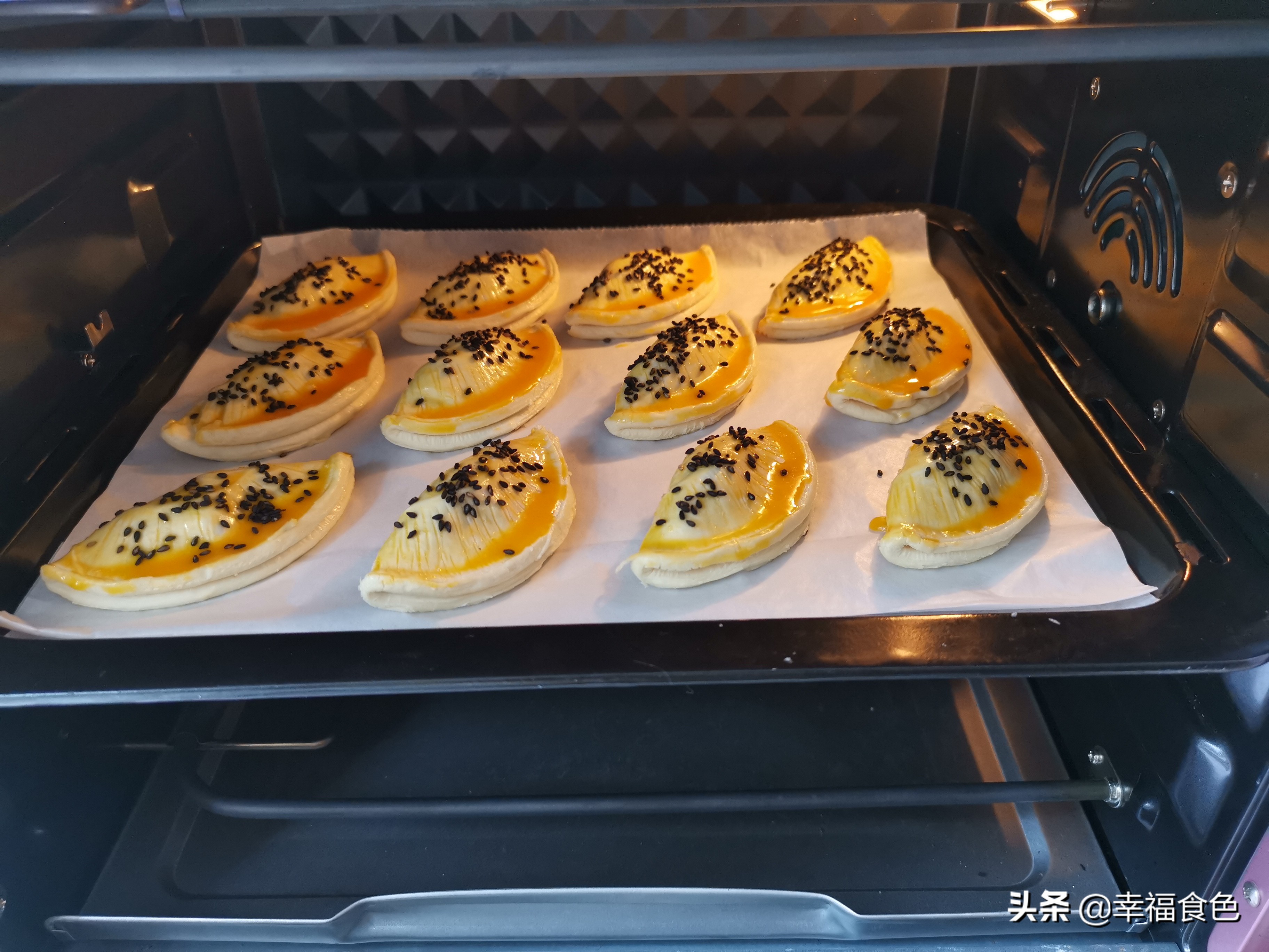 芒果吃不完怎么做好吃的,吃不完的芒果这样做