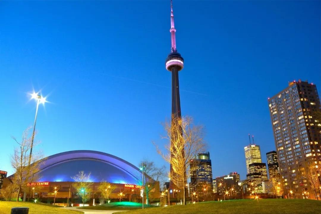 加拿大简介视频,加拿大大山简介