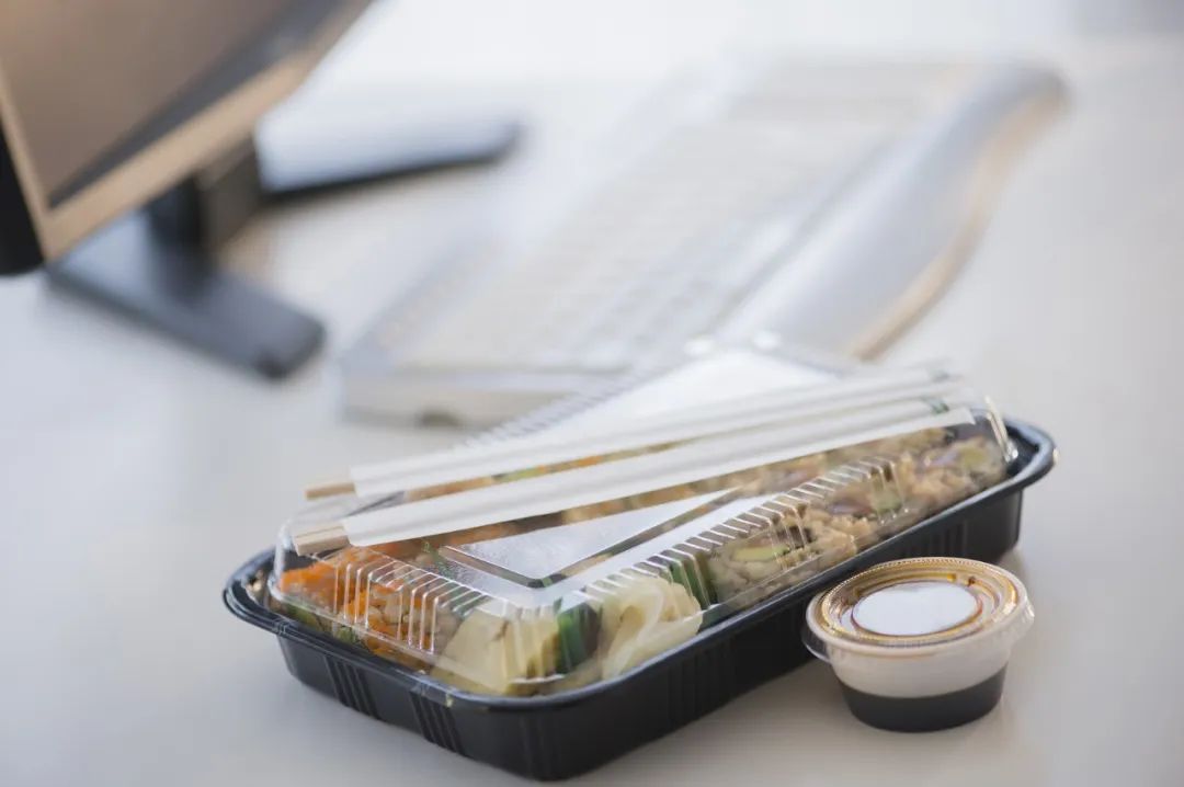 明天0点起，正式实施！