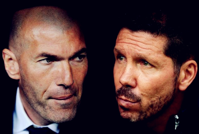 太子被废事出有因，马科斯-略伦特前程可期