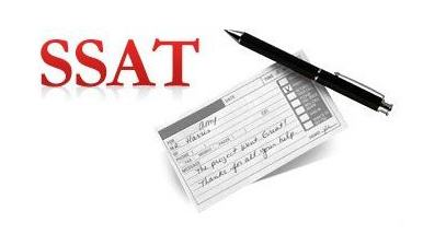 出国留学都需要通过哪些考试,出国留学都有哪些语言考试