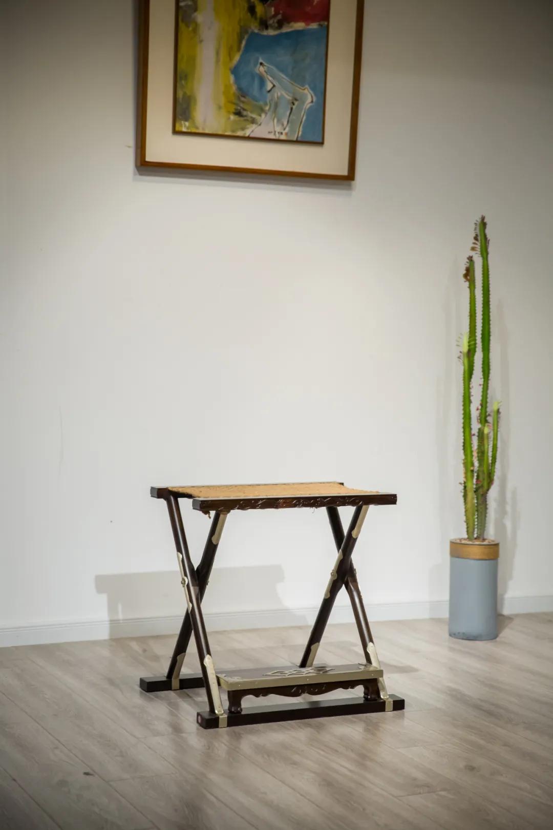 影木坊家具图片欣赏,影木坊制作家具