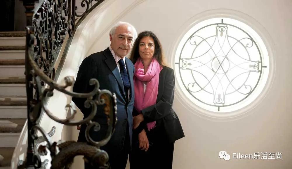 女富豪被骗千万倾家荡产结局,女首富被骗20亿