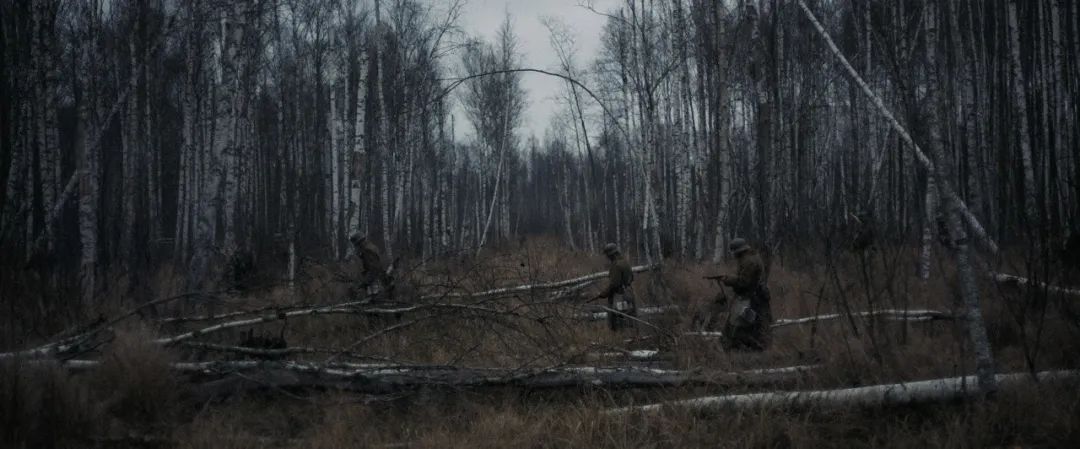 独家专栏|不愧是大尺度电影节，又出大尺度片了