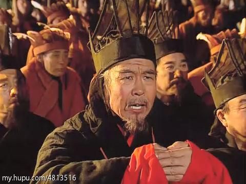 三国演义第三集完整解说,三国演义三足鼎立的最后结局