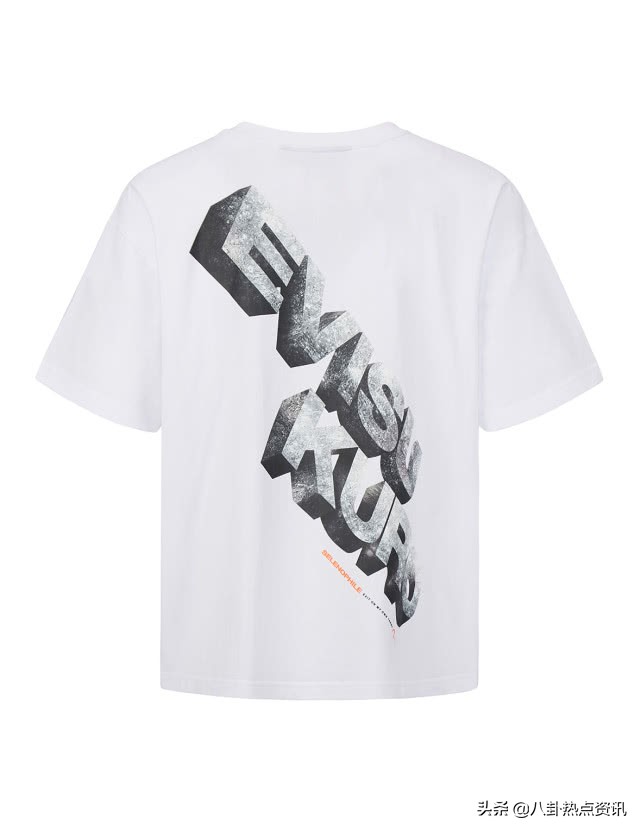 EVISUKURONEW系列定义全新工业风汲取建筑灵感，颠覆工业潮流