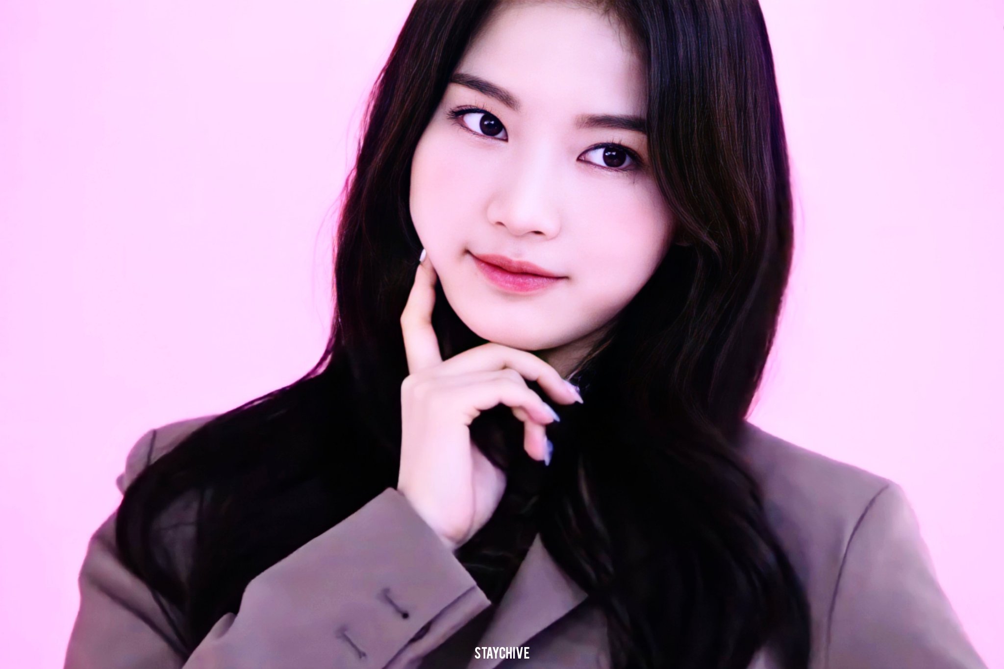 sm新女团是不是对标blackpink,sm新女团打歌舞台得第一了吗