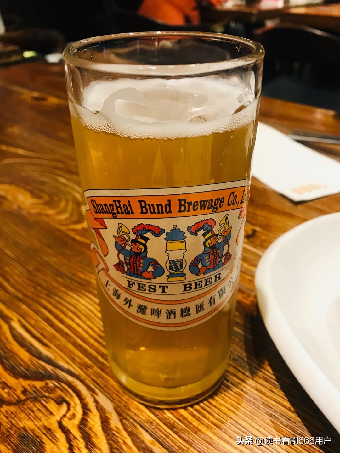 上海国庆美食晚餐,国庆上海美食