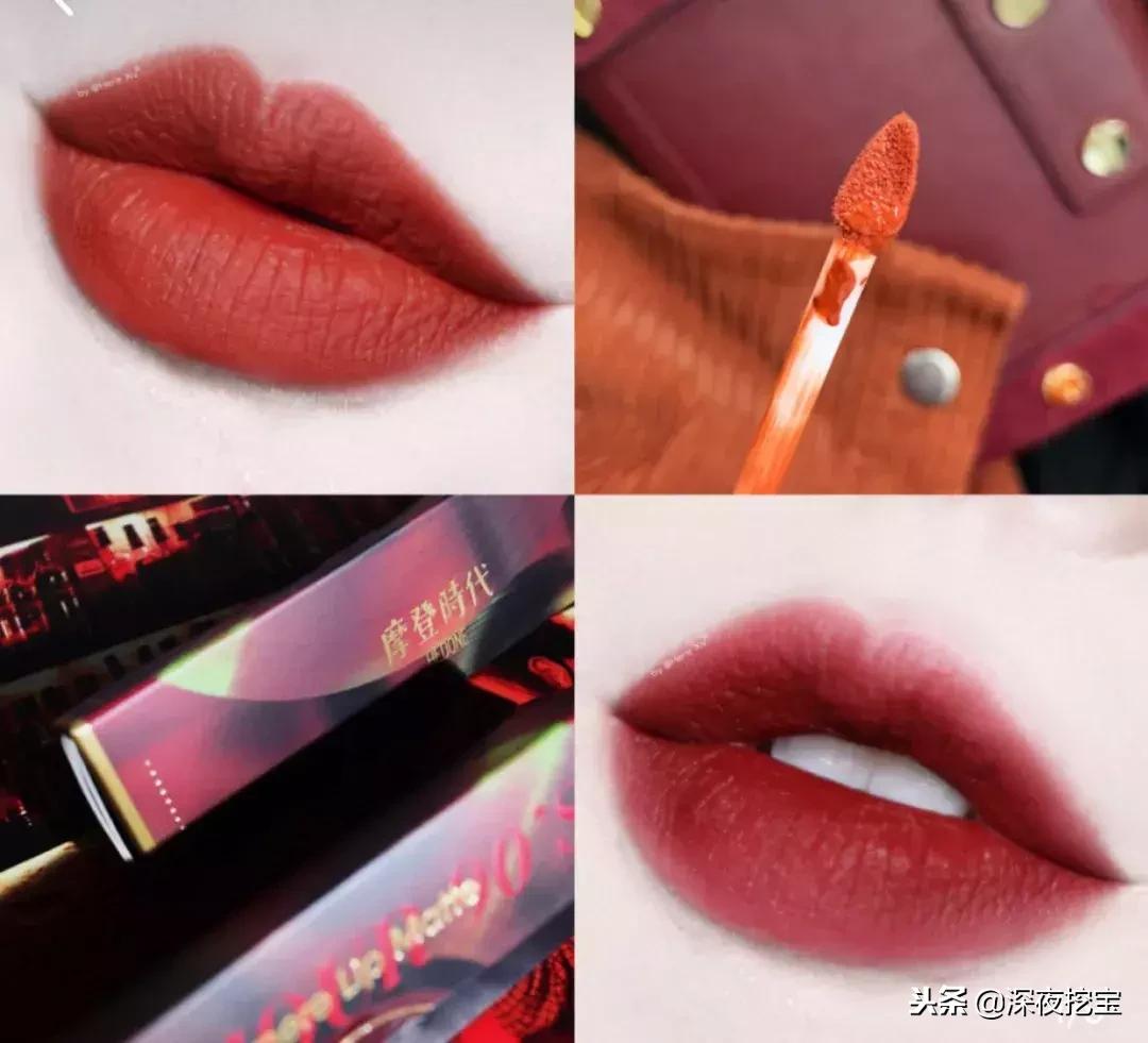 国货彩妆比国外便宜,便宜大碗的老国货