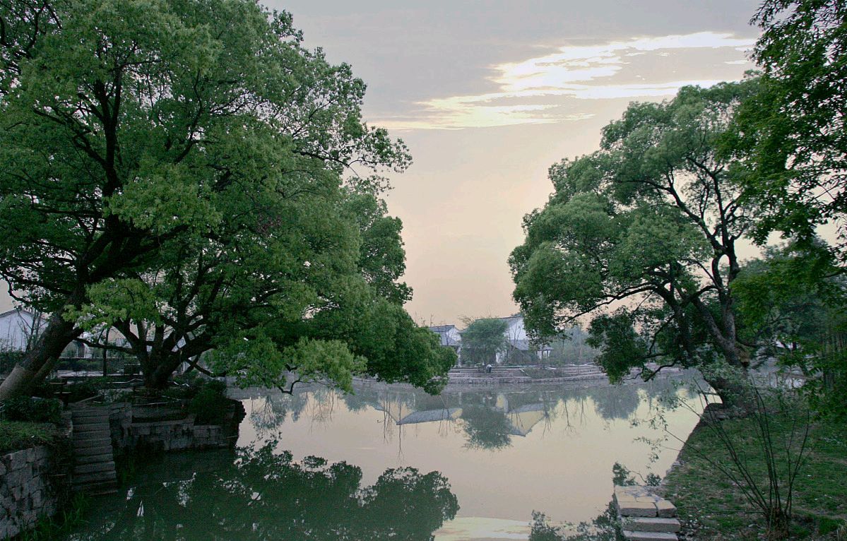 杭州旅游全攻略必去景点,杭州旅游必去的景点攻略路线