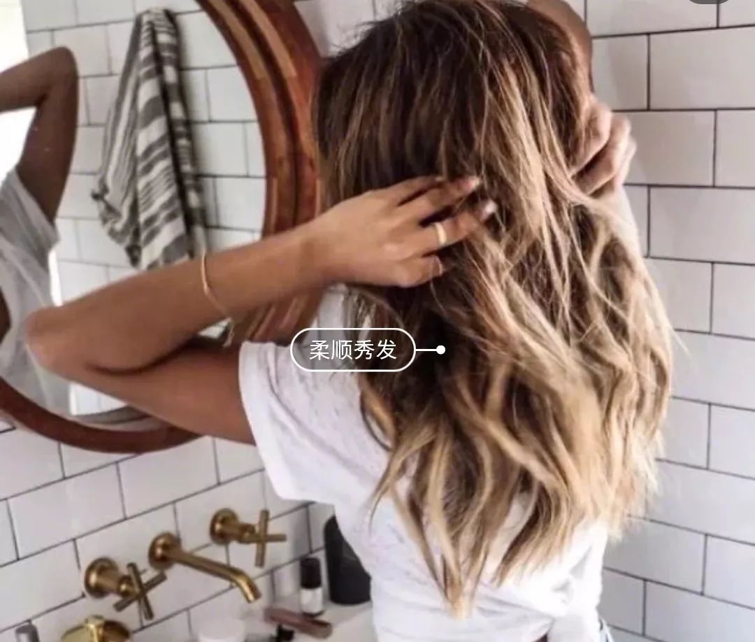 618囤什么护肤品最好,618必买清单排行榜囤货