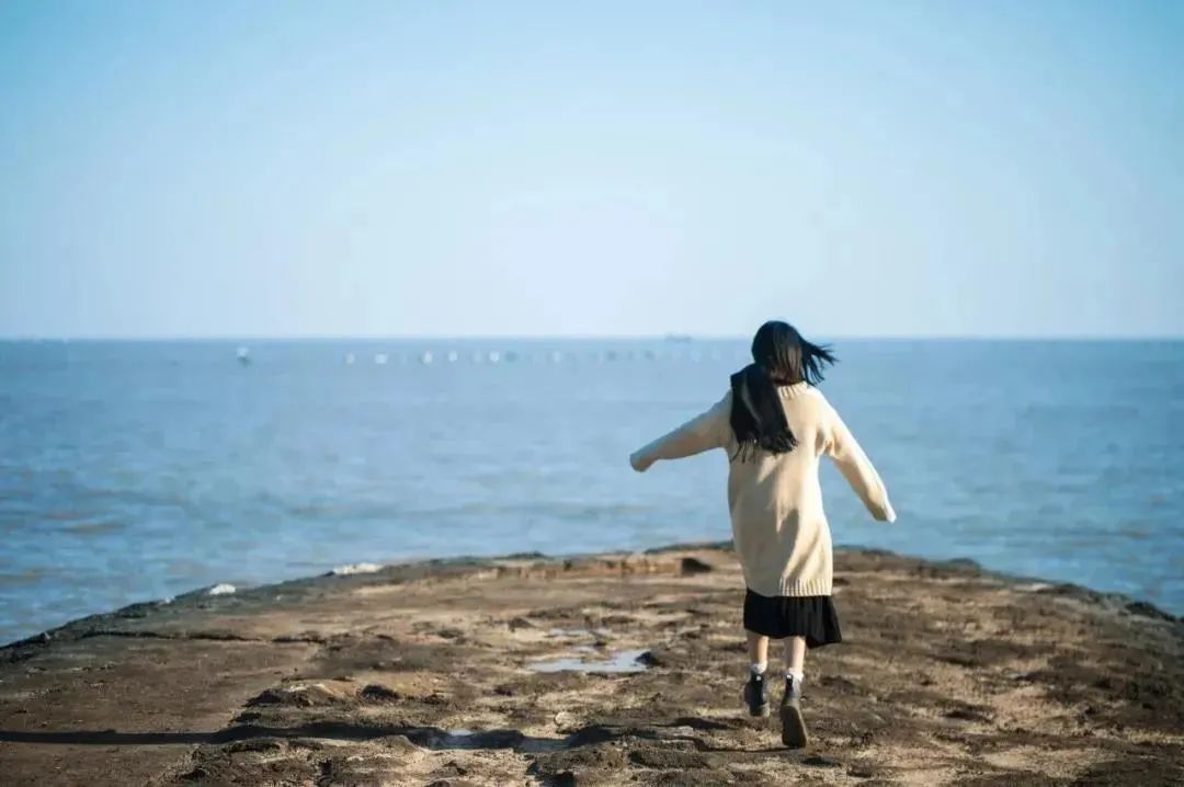 女主播被“外卖员”*暴强**，骇人细节曝光：那些恐怖故事，都是真的