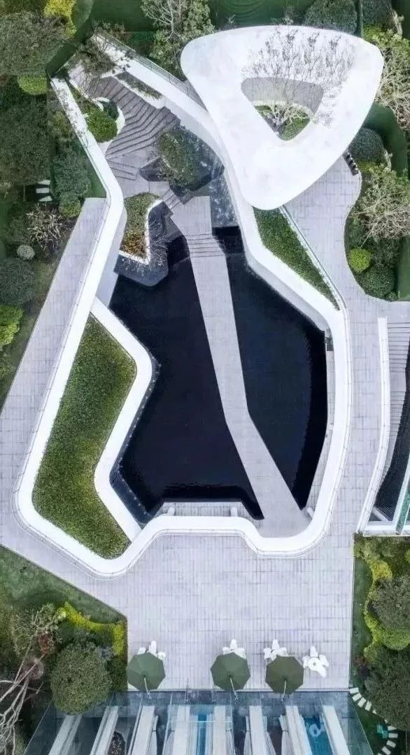 石狮旭辉城的地址,福建石狮旭辉城房价