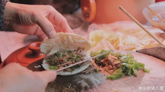 徐州人喜欢吃米线还是面条,徐州人喜欢吃面吗