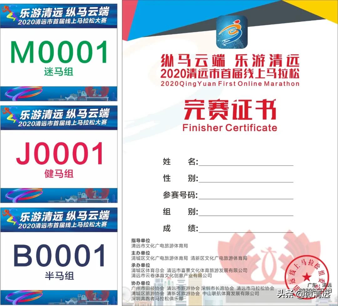 清远大角禾场生态温泉民宿,清远三坑私人温泉民宿