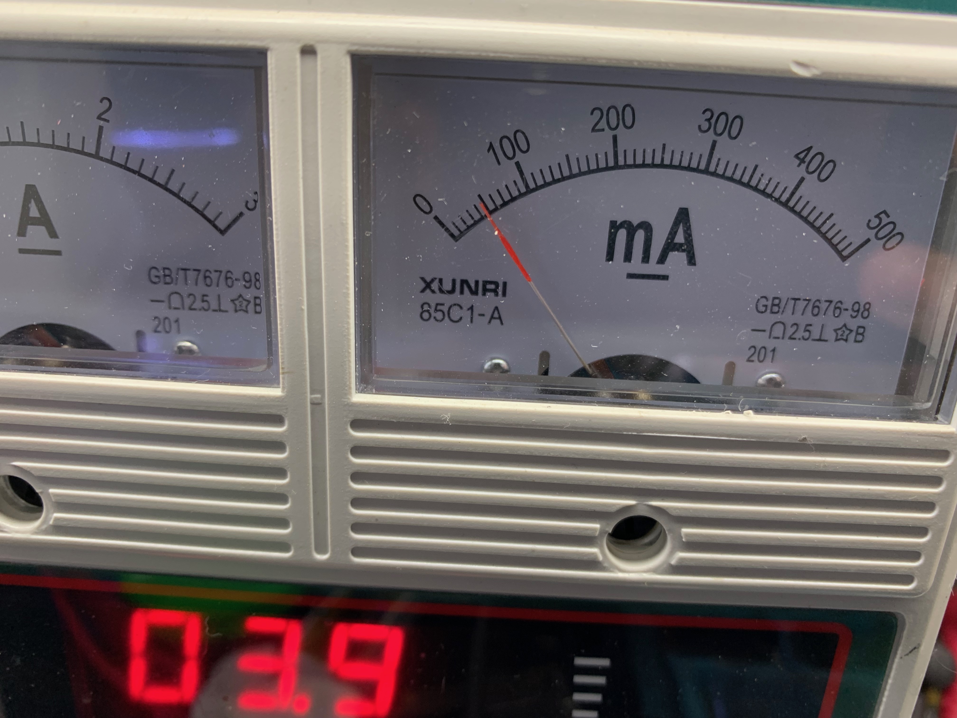 iphone6sp一直不开机怎么办,iphone6sp开机不充电