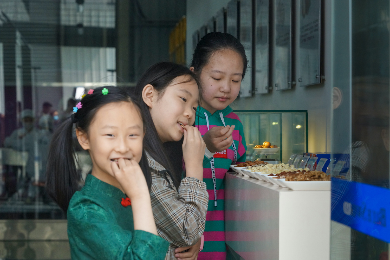 四川蓝剑饮品集团上市,四川蓝剑饮品集团营业额