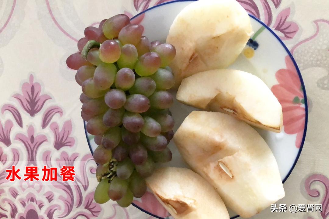 19岁肾病综合症能治愈吗,19岁肾衰竭