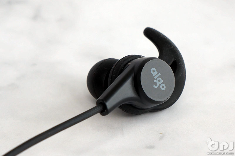 爱国者蓝牙耳机w06使用说明,蓝牙耳机爱国者t16