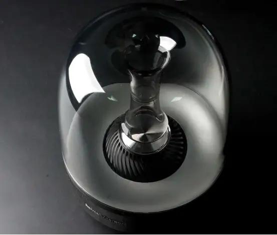 拜客送礼如何送,拜礼送礼送什么好