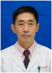 哈医大四院资源共享促松北院区全面开诊