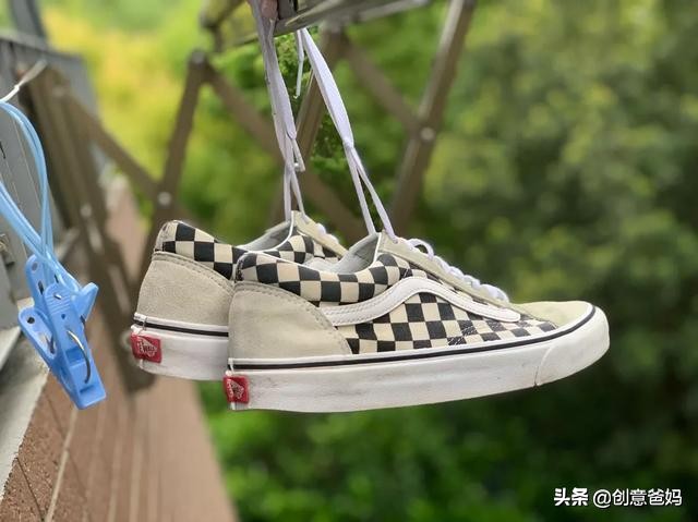 魔鞋与普通鞋有什么区别,魔鞋是什么鞋