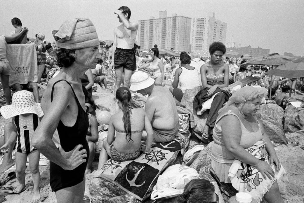 九条“不见得”,手机也能拍大片