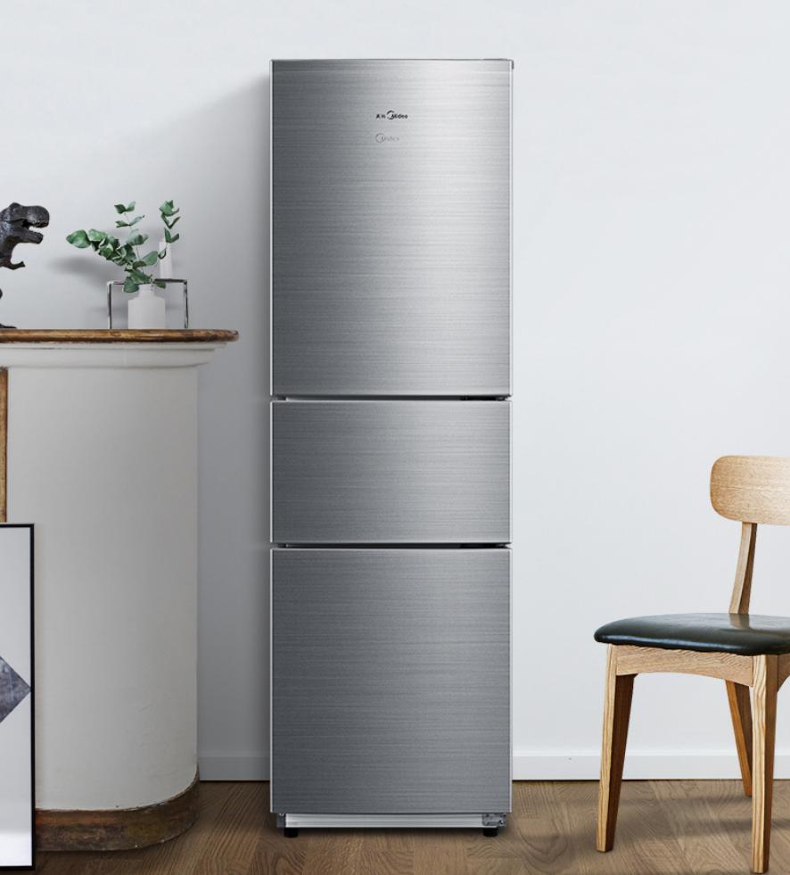 家用双开门冰箱最佳尺寸,家用双开门冰箱推荐一下