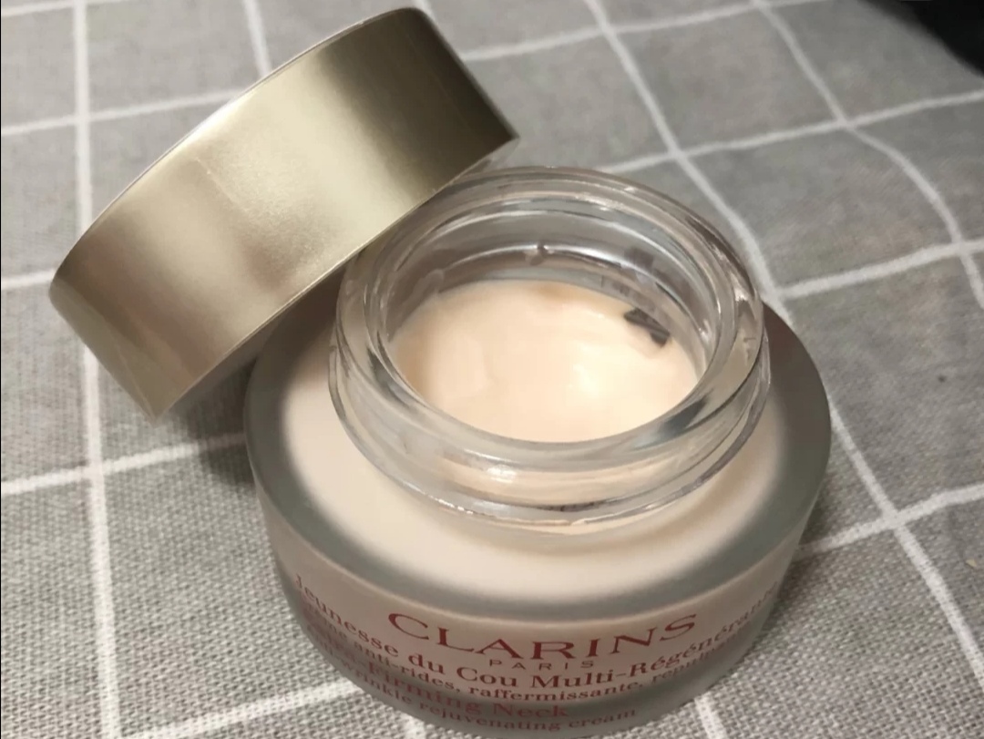 袁冰妍小红书护肤,袁冰妍分享化妆好物