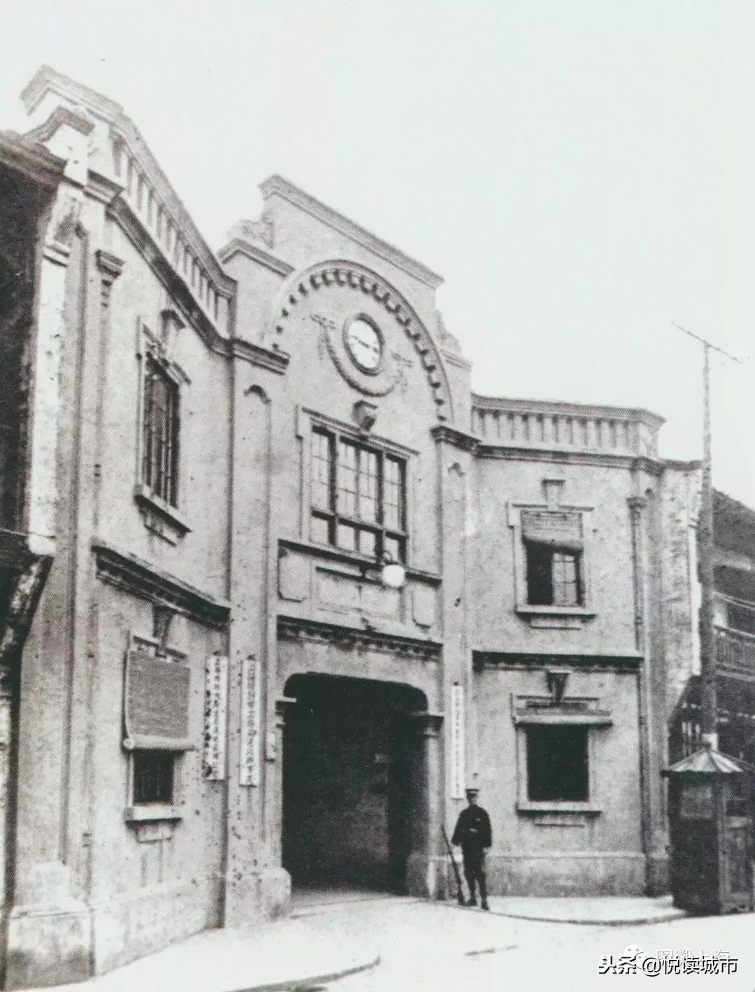 鎮﹁鍩庡競娴︿笢,鎮﹁鍩庡競