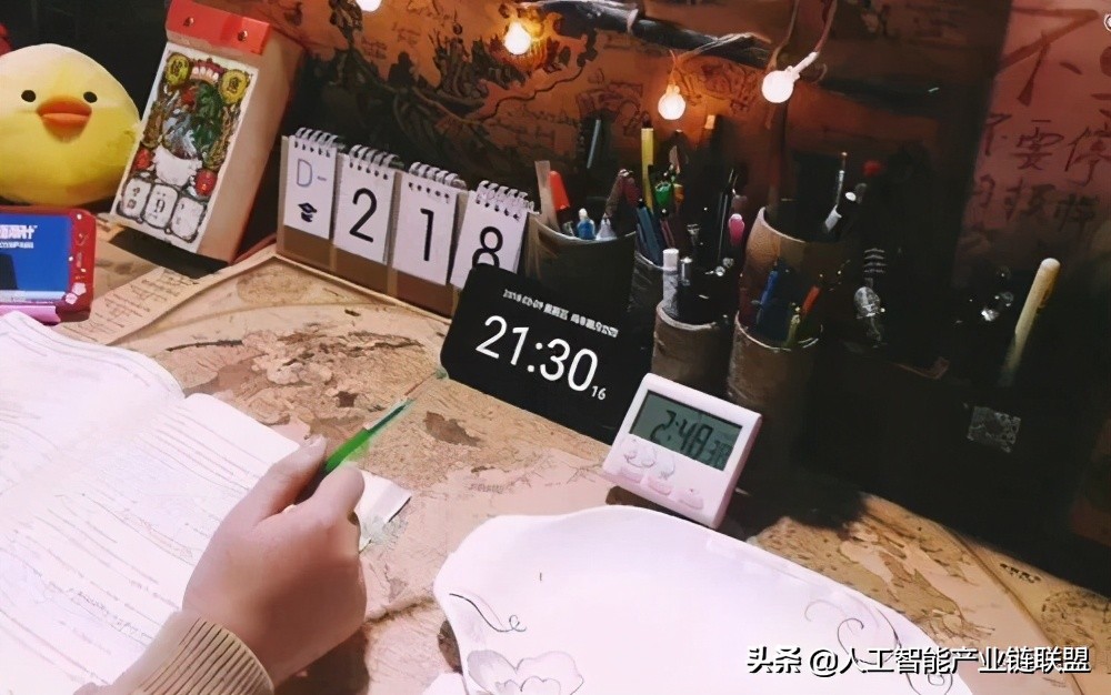 2020最残酷一幕终于来了：最怕大势将至，你还浑然不知